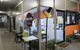 Alka's Cafe - thumb 0