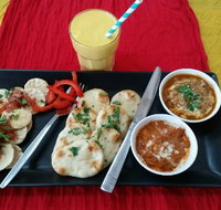 Alka's Kitchen - Holiday Sunshine Coast