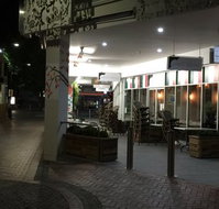 Antica Ricetta - Sunshine Coast Tourism