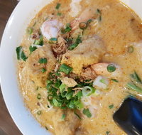 Asian Noodle House Tuggeranong - Holiday Sunshine Coast