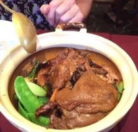 Baan Latsamy - Sunshine Coast Tourism