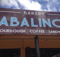 Babalino's Bakery - Sunshine Coast Tourism