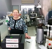 Bagel Cafe - Holiday Sunshine Coast