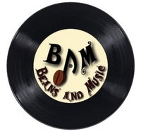 Beans and Music - Sunshine Coast Tourism