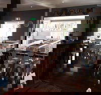Beechwood General Store  Cafe - Sunshine Coast Tourism