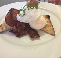Bella Passion Cafe - Sunshine Coast Tourism