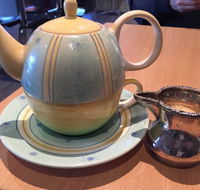 Bellz Cafe - Sunshine Coast Tourism