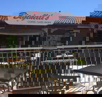 Biginelli's - Sunshine Coast Tourism