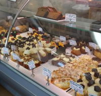 Bittersweet Cafe - Sunshine Coast Tourism