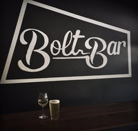 Bolt Bar - Holiday Sunshine Coast