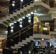 Booked. Restaurant - Sunshine Coast Tourism