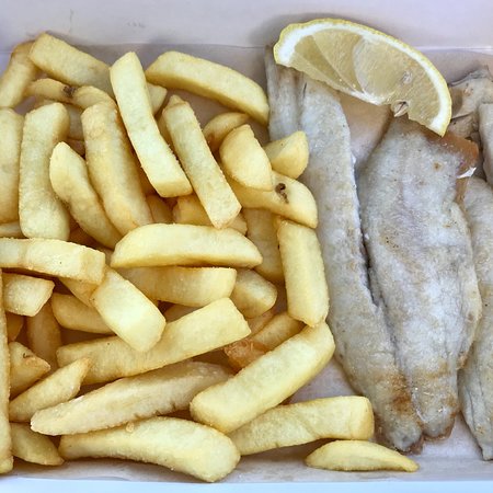 Borella Seafood - Holiday Sunshine Coast 0