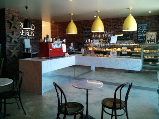 Queanbeyan NSW Sunshine Coast Tourism