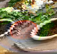 BSpoke Cafe - Holiday Sunshine Coast