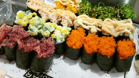 Kambah ACT Holiday Sunshine Coast