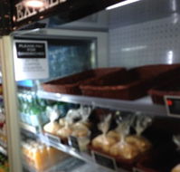 Cafe Avion - Holiday Sunshine Coast