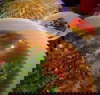 Can Tho Vietnamese  Chinese Restaurant - Sunshine Coast Tourism