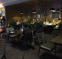 Cessnock Leagues Club - Holiday Sunshine Coast