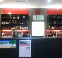 Chalisa Indian Restaurant - Holiday Sunshine Coast