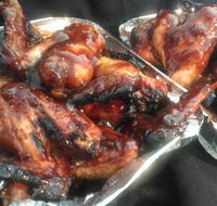 Charlies Takeaway  Catering - Sunshine Coast Tourism