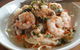 Choices Vietnamese Restaurant - thumb 0