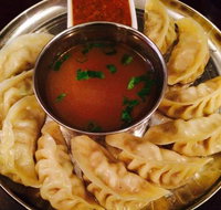 Chomolungma - Sunshine Coast Tourism