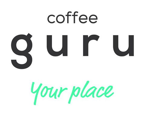 Coffee Guru - Kiama - Holiday Sunshine Coast 0