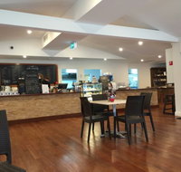 Colo Riverside - Holiday Sunshine Coast