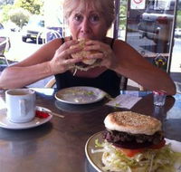 Coramba General Store  Newsagency - Sunshine Coast Tourism