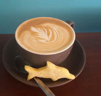 Creekside Cafe - Holiday Sunshine Coast