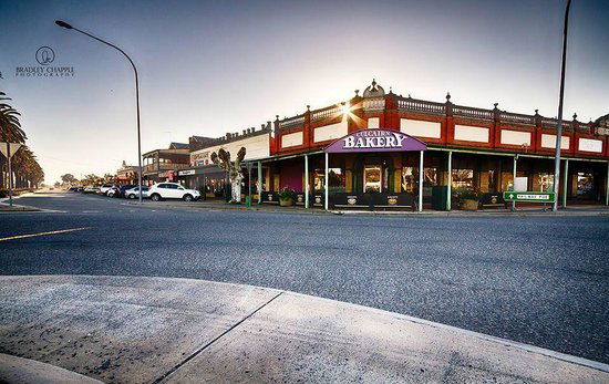  Sunshine Coast Tourism
