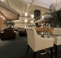 Diplomat Bar  Grill - Sunshine Coast Tourism