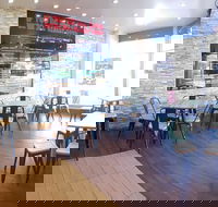 Domino's Pizza - Sunshine Coast Tourism