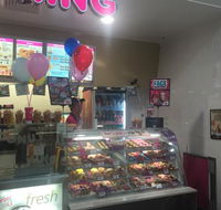 Donut King - Sunshine Coast Tourism