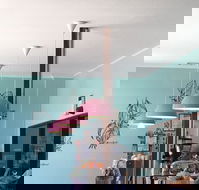 Dream Cuisine Patisserie - Holiday Sunshine Coast