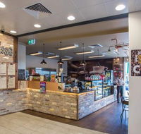 Driven to Espresso - Sunshine Coast Tourism