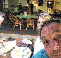 Emilio's bistro and pizzaria - Sunshine Coast Tourism