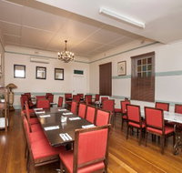 Erringhi Hotel - Sunshine Coast Tourism