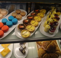 Exquisite Cakes by Lennert - Holiday Sunshine Coast