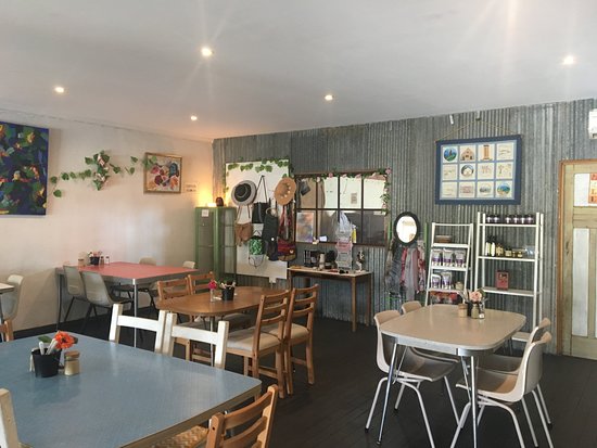 Baradine NSW Holiday Sunshine Coast