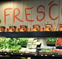 Fresco Marketplace - Sunshine Coast Tourism