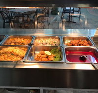 Friendo Restaurant - Sunshine Coast Tourism