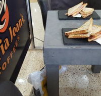 Gloria Jean's Coffees - Holiday Sunshine Coast