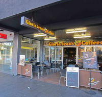 Gloria Jeans Flight Centre Sydney - Sunshine Coast Tourism