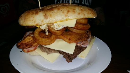 Sunshine Coast Tourism