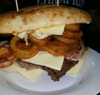 Goolgowi General Store - Sunshine Coast Tourism