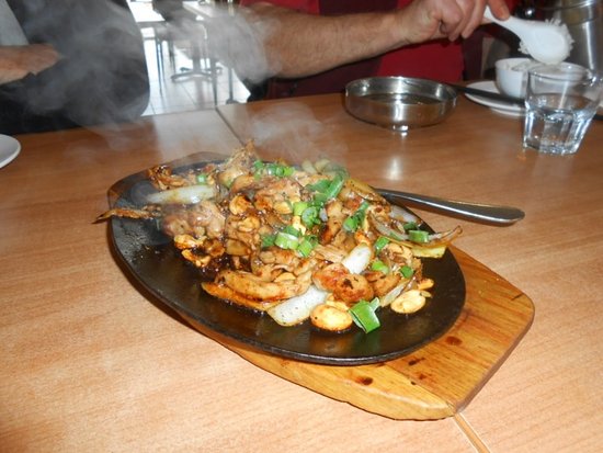  Sunshine Coast Tourism