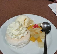 Happy Chinese Restaurant - Sunshine Coast Tourism