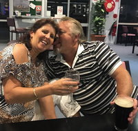 Harry's Chinese Restaurant - Sunshine Coast Tourism