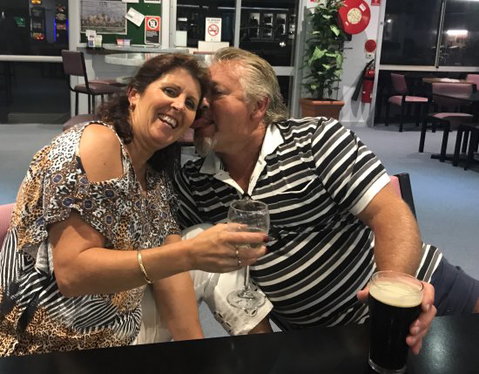 Harry's Chinese Restaurant - Sunshine Coast Tourism 0